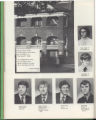 1971 Yearbook