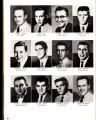 1957 Yearbook