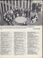 1963 Yearbook