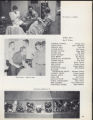 1963 Yearbook