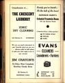 1941 Yearbook