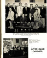 1956 Yearbook