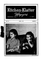 Kitchen-Klatter v. 36, n. 04, 1972