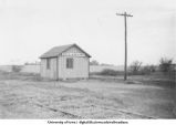 Delaware, Iowa. MILW