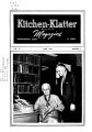 Kitchen-Klatter v. 32, n. 06, 1968
