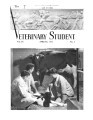 Iowa State University Veterinarian v. 04, n. 3, Spring 1942