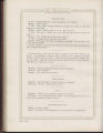 1920 yearbook