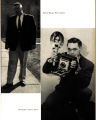 1956 Yearbook