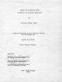 Design of electrical data recording and reading mechanism