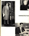 1956 Yearbook