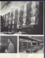 1970 Yearbook