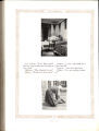1923 Yearbook