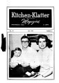 Kitchen-Klatter v. 30, n. 05, 1966