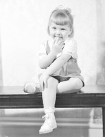 Karen Vervaecke