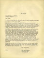 1933-05-31 Letter 2