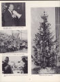 1962 Yearbook