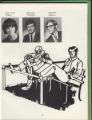 1971 Yearbook