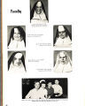1958 Yearbook