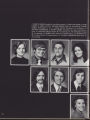 1976 Yearbook