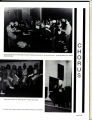 1984 Yearbook