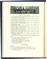 1913 Yearbook