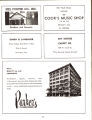 1964 Yearbook