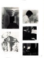 1981 Yearbook