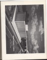 1968 Yearbook