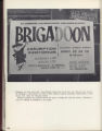 169_1960 Yearbook
