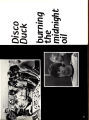 1977 Yearbook
