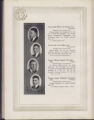 1919 Yearbook
