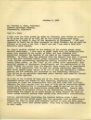 1933-10-05 Letter 1