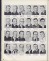1961 Yearbook