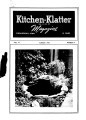 Kitchen-Klatter v. 27, n. 08, 1963