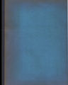 1957 Yearbook