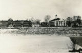 Penn Campus