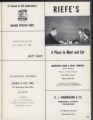 1961 Yearbook