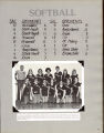 1977 Yearbook