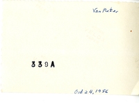 Van Meter Public Library 