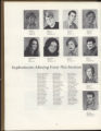 1972 Yearbook