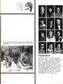 1978 Yearbook