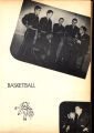1941 Yearbook