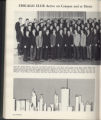 1965 Yearbook