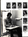 1974 Yearbook