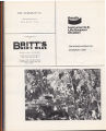 1973 Yearbook