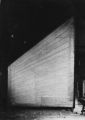 Delta Wing Photograph