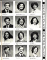 1982 Yearbook