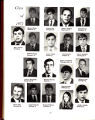 1969 yearbook