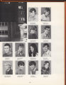 1973 Yearbook