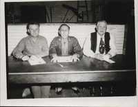 Appanoose Soil Conservation (ASC) Committee.